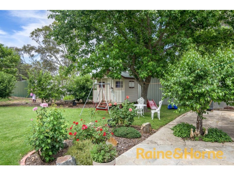 28 Onkaparinga Valley Road, Charleston SA 5244