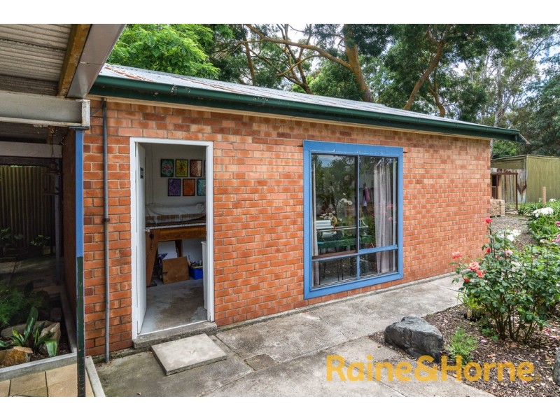 28 Onkaparinga Valley Road, Charleston SA 5244