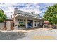 28 Onkaparinga Valley Road, Charleston SA 5244