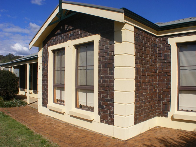 4 Vista Court, Gumeracha SA 5233