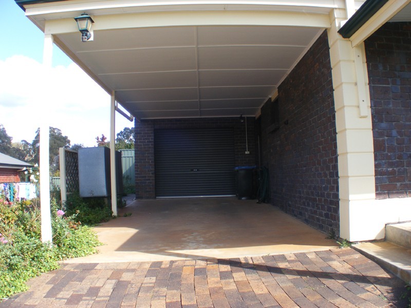 4 Vista Court, Gumeracha SA 5233