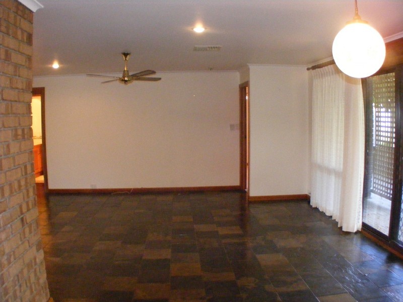 4 Vista Court, Gumeracha SA 5233