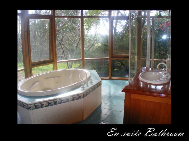 Lot 15 Udys Road, Piccadilly SA 5151