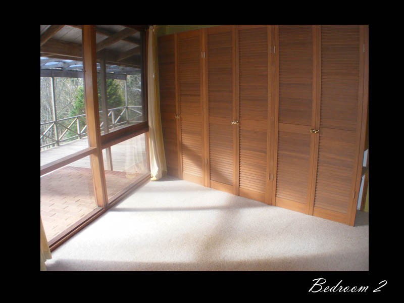 Lot 15 Udys Road, Piccadilly SA 5151