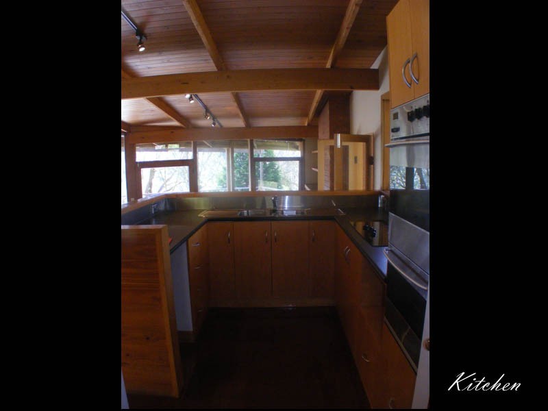 Lot 15 Udys Road, Piccadilly SA 5151