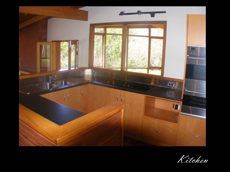 Lot 15 Udys Road, Piccadilly SA 5151