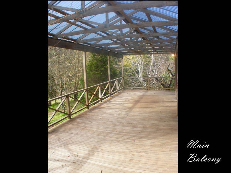 Lot 15 Udys Road, Piccadilly SA 5151