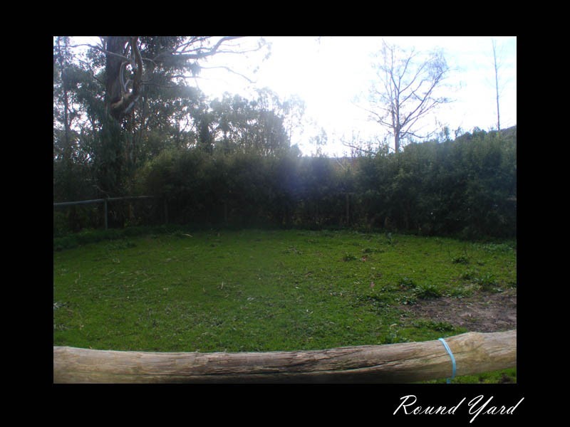 Lot 15 Udys Road, Piccadilly SA 5151