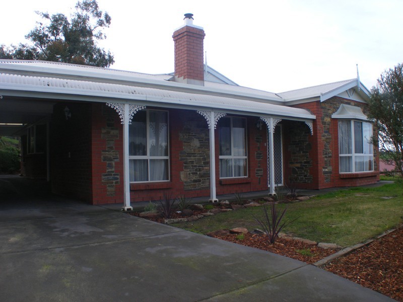 43 Market place, Nairne SA 5252