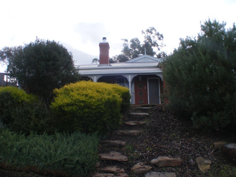 43 Market place, Nairne SA 5252