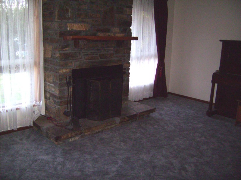 43 Market place, Nairne SA 5252