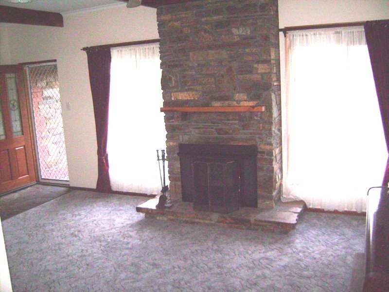 43 Market place, Nairne SA 5252