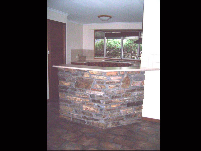 43 Market place, Nairne SA 5252