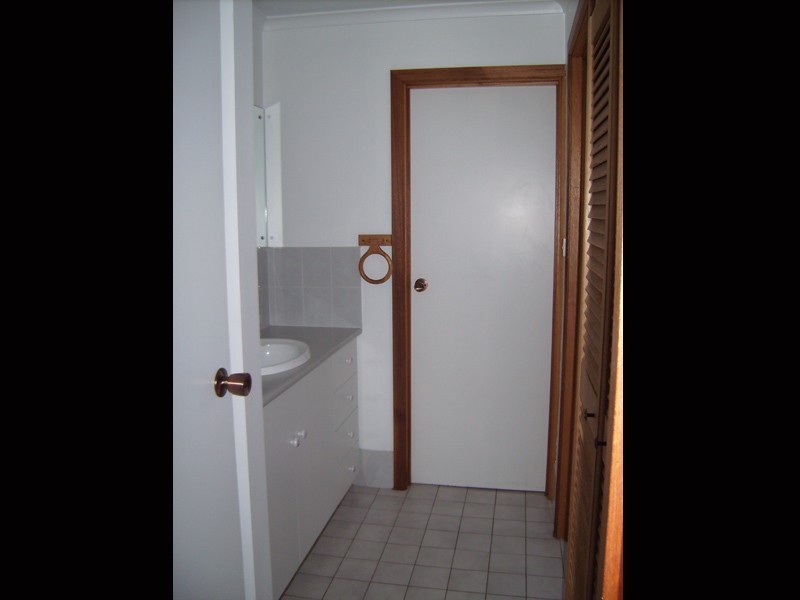 43 Market place, Nairne SA 5252