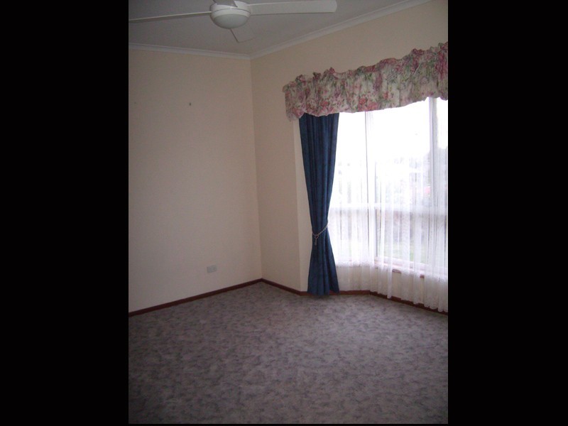 43 Market place, Nairne SA 5252