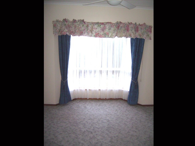 43 Market place, Nairne SA 5252