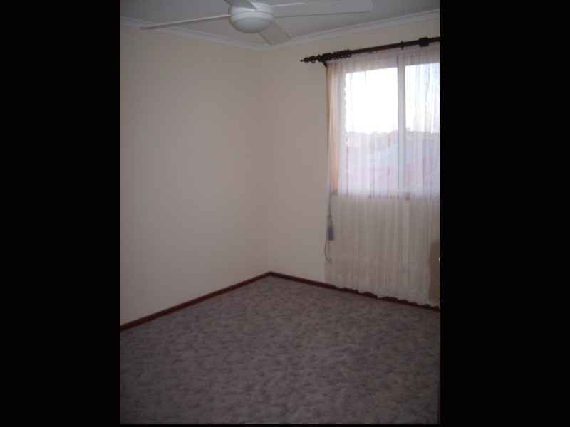 43 Market place, Nairne SA 5252