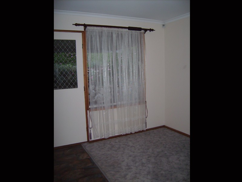 43 Market place, Nairne SA 5252