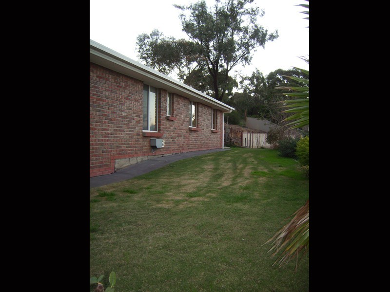 43 Market place, Nairne SA 5252