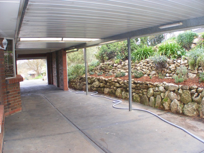 43 Market place, Nairne SA 5252