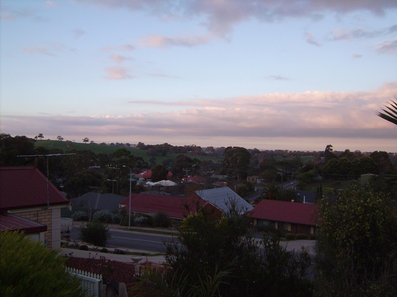 43 Market place, Nairne SA 5252