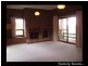 989220 Hahn Drive, Hahndorf SA 5245