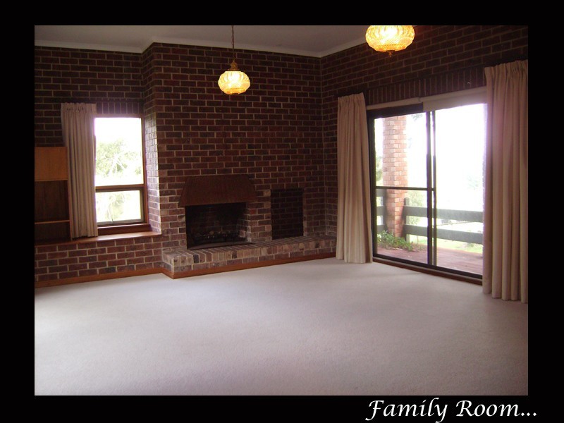 989220 Hahn Drive, Hahndorf SA 5245