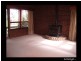 989220 Hahn Drive, Hahndorf SA 5245