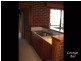 989220 Hahn Drive, Hahndorf SA 5245
