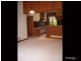 989220 Hahn Drive, Hahndorf SA 5245