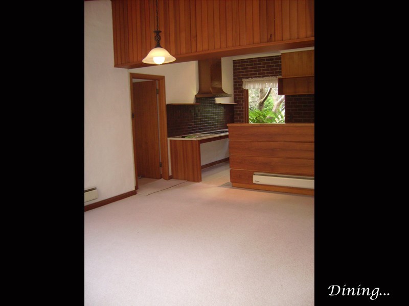 989220 Hahn Drive, Hahndorf SA 5245
