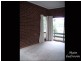 989220 Hahn Drive, Hahndorf SA 5245