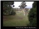 989220 Hahn Drive, Hahndorf SA 5245