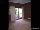 989220 Hahn Drive, Hahndorf SA 5245