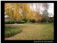 989220 Hahn Drive, Hahndorf SA 5245