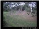 989220 Hahn Drive, Hahndorf SA 5245