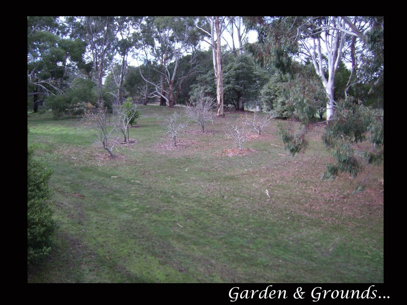 989220 Hahn Drive, Hahndorf SA 5245