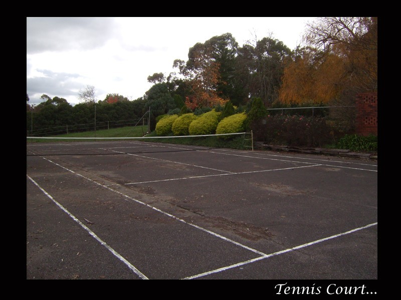 989220 Hahn Drive, Hahndorf SA 5245