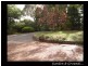989220 Hahn Drive, Hahndorf SA 5245