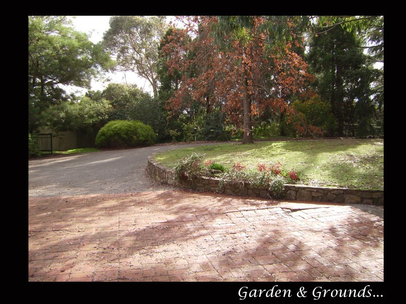 989220 Hahn Drive, Hahndorf SA 5245