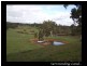 989220 Hahn Drive, Hahndorf SA 5245