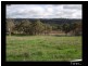 989220 Hahn Drive, Hahndorf SA 5245