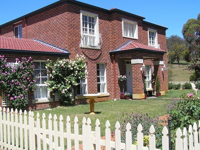 Lot 53 Onkaparinga Valley Road, Woodside SA 5244