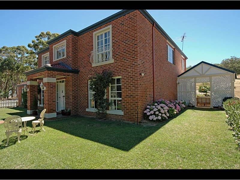 Lot 53 Onkaparinga Valley Road, Woodside SA 5244