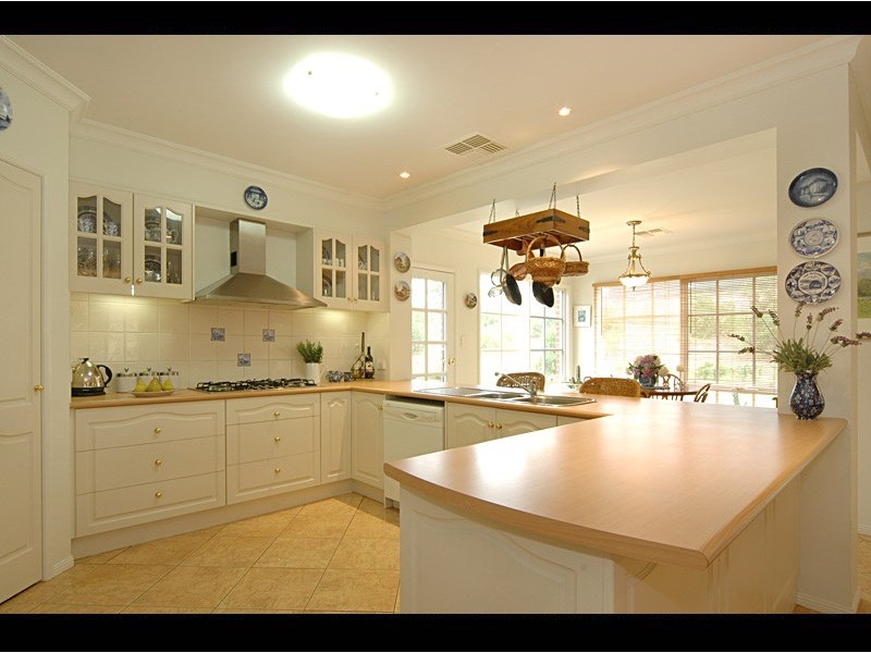 Lot 53 Onkaparinga Valley Road, Woodside SA 5244