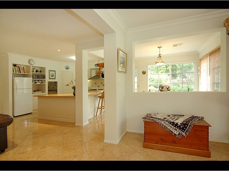 Lot 53 Onkaparinga Valley Road, Woodside SA 5244