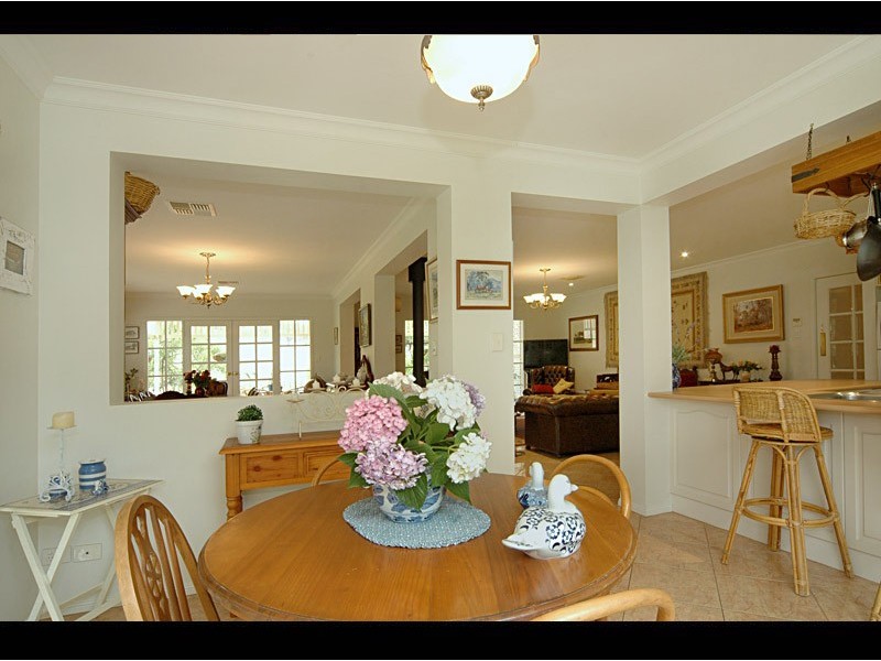 Lot 53 Onkaparinga Valley Road, Woodside SA 5244