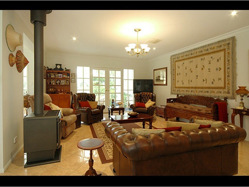 Lot 53 Onkaparinga Valley Road, Woodside SA 5244