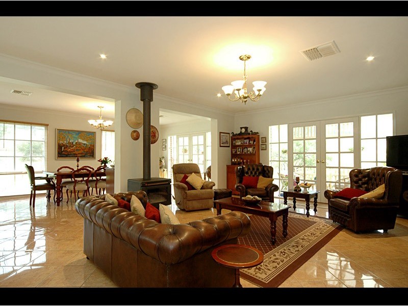 Lot 53 Onkaparinga Valley Road, Woodside SA 5244