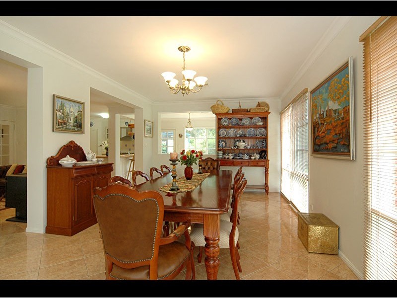 Lot 53 Onkaparinga Valley Road, Woodside SA 5244